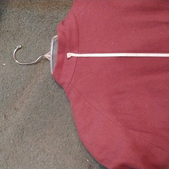 Harvey Benard winter coat - Picture 12 of 12